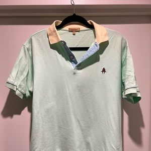 Paul Stuart Medium Polo